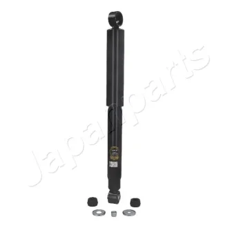 Амортизатор JAPANPARTS MM10073