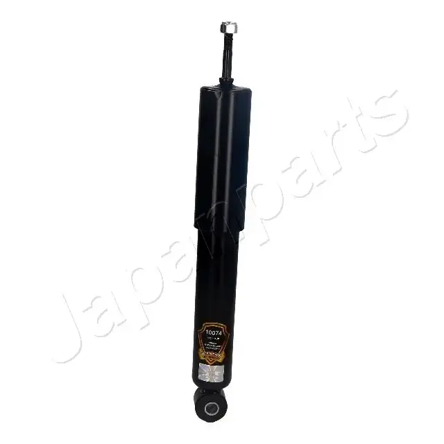 Амортизатор JAPANPARTS MM10074 (фото 1)
