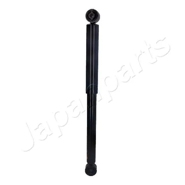 Амортизатор JAPANPARTS MM10076 (фото 1)