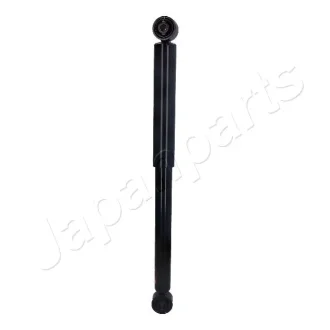Амортизатор JAPANPARTS MM10076