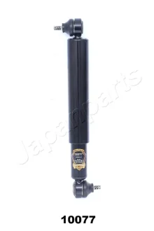 Амортизатор JAPANPARTS MM10077