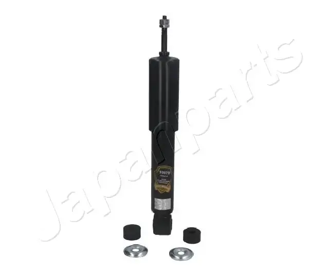 Амортизатор JAPANPARTS MM10079 (фото 1)
