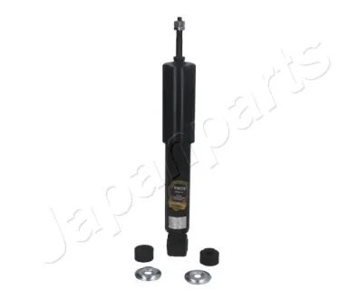 Амортизатор JAPANPARTS MM10079