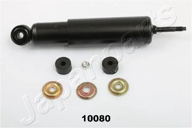 Амортизатор JAPANPARTS MM10080 (фото 1)