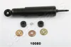 Амортизатор JAPANPARTS MM10080 (фото 1)