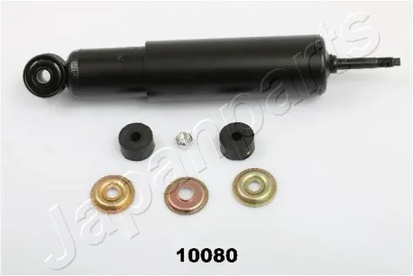 Амортизатор JAPANPARTS MM10080
