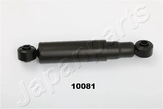 Амортизатор JAPANPARTS MM10081 (фото 1)