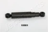 Амортизатор JAPANPARTS MM10081 (фото 1)