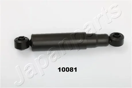 Амортизатор JAPANPARTS MM10081