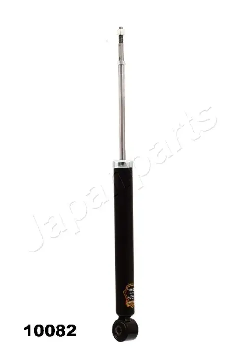 Амортизатор JAPANPARTS MM10082 (фото 1)