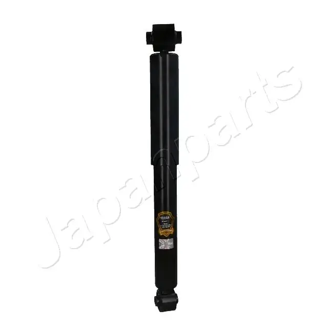 Амортизатор JAPANPARTS MM10084 (фото 1)