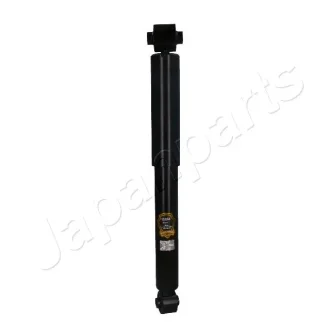 Амортизатор JAPANPARTS MM10084