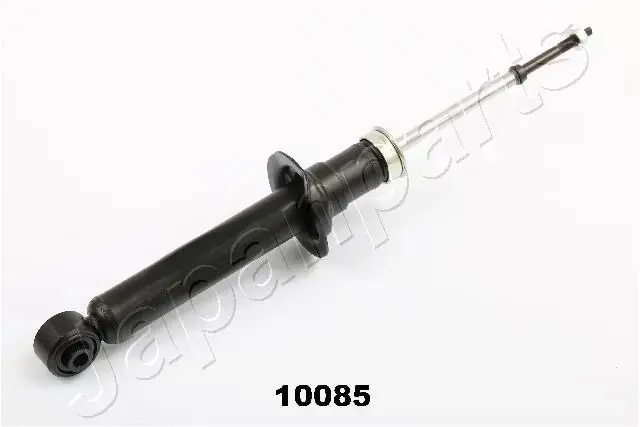 Амортизатор JAPANPARTS MM10085 (фото 1)