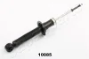 Амортизатор JAPANPARTS MM10085 (фото 1)