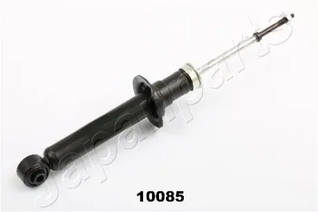 Амортизатор JAPANPARTS MM10085