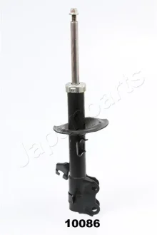 Амортизатор JAPANPARTS MM10086