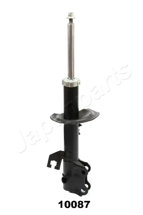 Амортизатор JAPANPARTS MM10087 (фото 1)