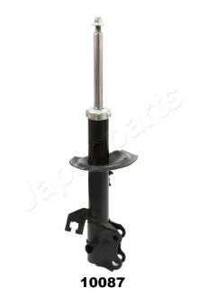 Амортизатор JAPANPARTS MM10087