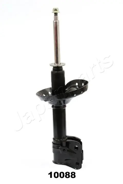 Амортизатор JAPANPARTS MM10088 (фото 1)