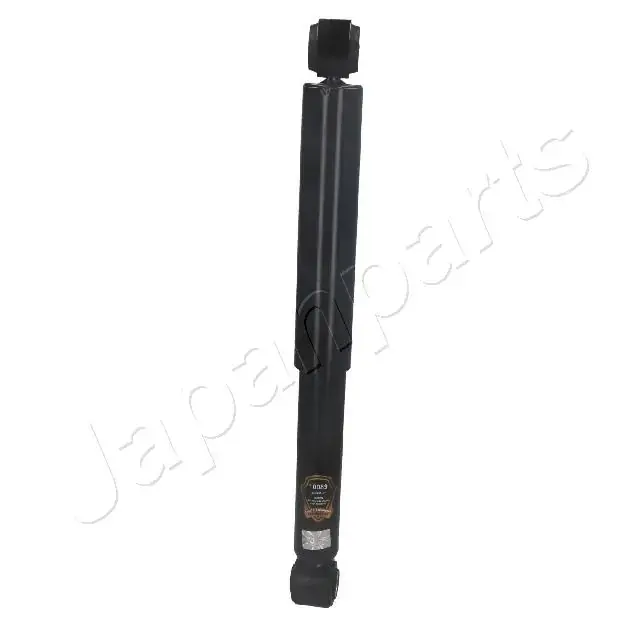 Амортизатор JAPANPARTS MM10089 (фото 1)