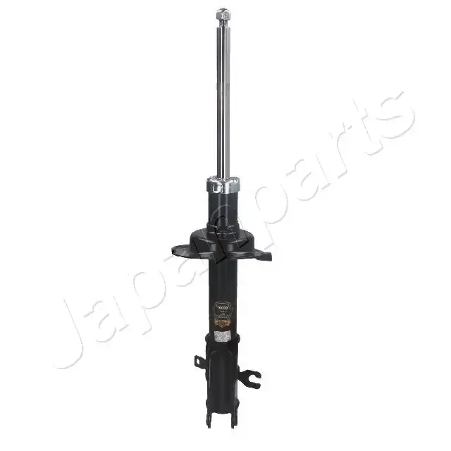 Амортизатор JAPANPARTS MM10090 (фото 1)