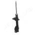 Амортизатор JAPANPARTS MM10090 (фото 2)