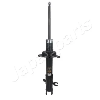Амортизатор JAPANPARTS MM10090