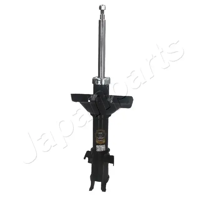 Амортизатор JAPANPARTS MM10091 (фото 1)