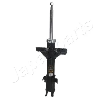 Амортизатор JAPANPARTS MM10091