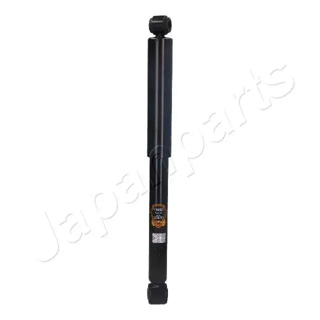 Амортизатор JAPANPARTS MM10092 (фото 1)
