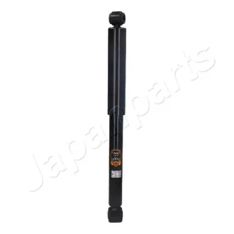 Амортизатор JAPANPARTS MM10092