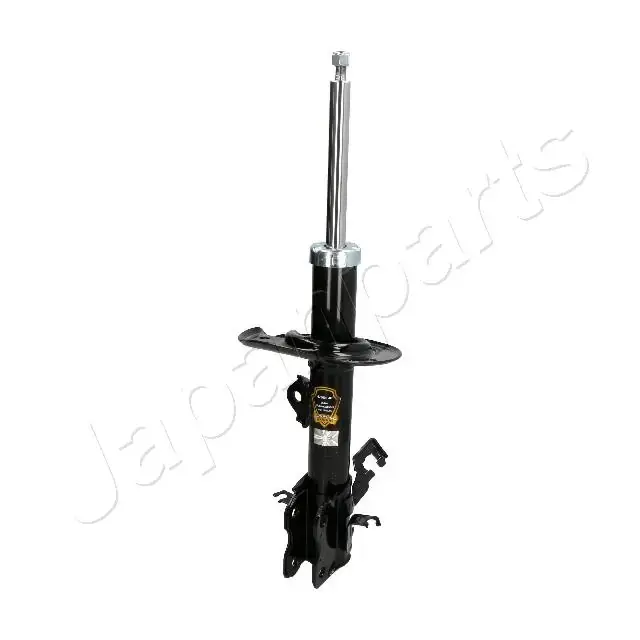 Амортизатор JAPANPARTS MM10093 (фото 1)