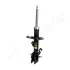 Амортизатор JAPANPARTS MM10093 (фото 1)