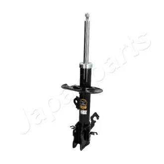 Амортизатор JAPANPARTS MM10093