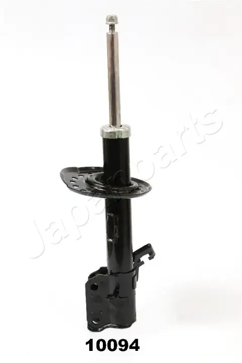 Japan Parts MM10094 Амортизатор JAPANPARTS MM-10094 (фото 1)