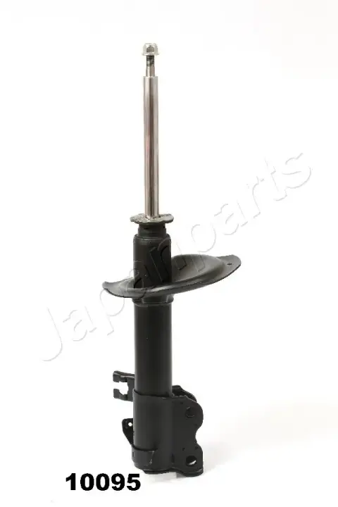 Амортизатор JAPANPARTS MM10095 (фото 1)