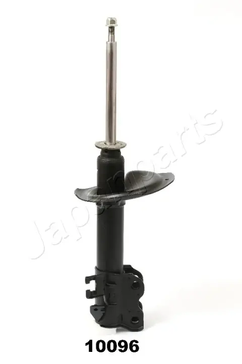 Амортизатор JAPANPARTS MM10096 (фото 1)