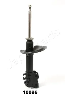 Амортизатор JAPANPARTS MM10096
