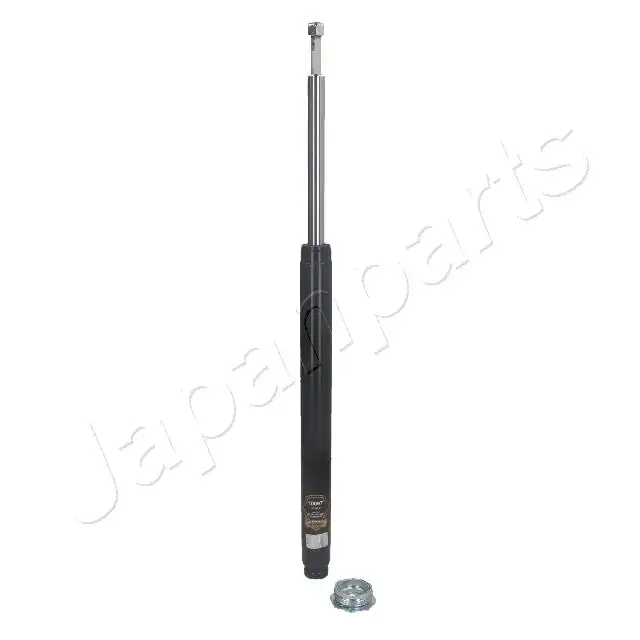 Амортизатор JAPANPARTS MM10097 (фото 1)