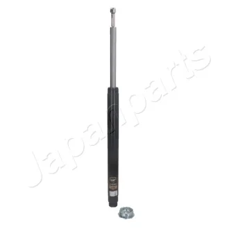 Амортизатор JAPANPARTS MM10097