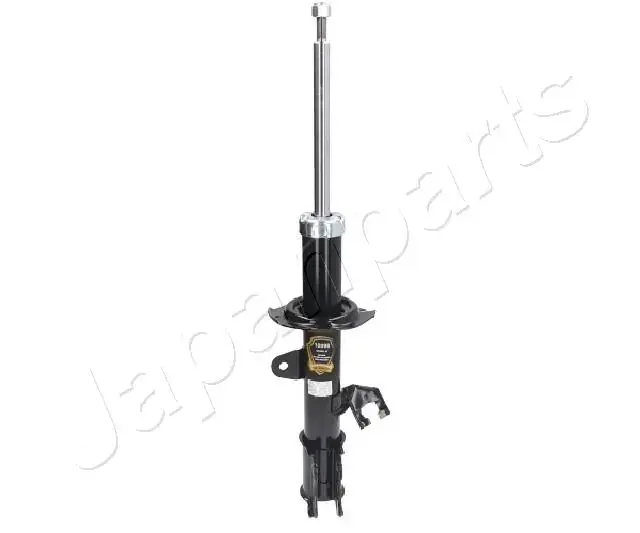 Japan Parts MM10098 Амортизатор JAPANPARTS MM-10098 (фото 1)