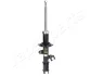 Japan Parts MM10098 Амортизатор JAPANPARTS MM-10098 (фото 1)