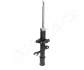 Japan Parts MM10098 Амортизатор JAPANPARTS MM-10098 (фото 3)