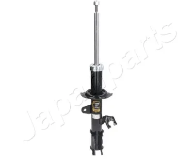 Japan Parts MM10098 Амортизатор JAPANPARTS MM-10098