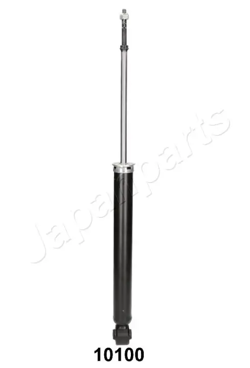 Амортизатор задний GAS JAPANPARTS MM10100 (фото 1)