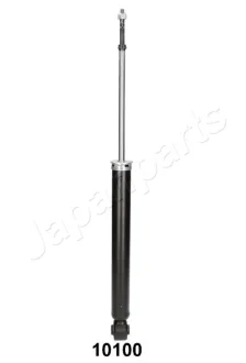 Амортизатор задний GAS JAPANPARTS MM10100