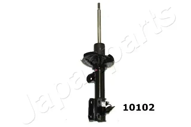 Japan Parts MM10102 Амортизатор JAPANPARTS MM-10102 (фото 1)