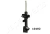 Japan Parts MM10102 Амортизатор JAPANPARTS MM-10102 (фото 1)