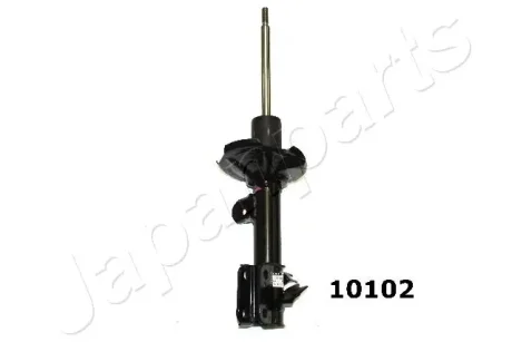Japan Parts MM10102 Амортизатор JAPANPARTS MM-10102