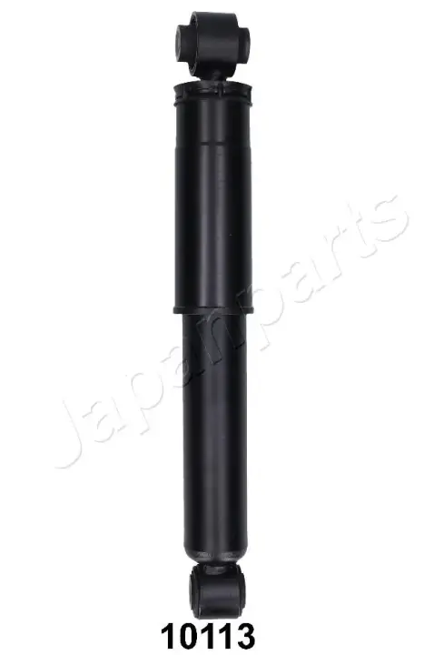 Амортизатор задний GAS JAPANPARTS MM10113 (фото 1)